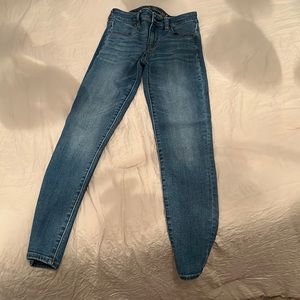 AE 👖 Jeans!